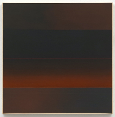 Ulrich Erben, ohne Titel, 2026 , Sies + Höke Galerie