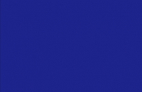 Daniel Joseph Martinez, , , Marian Goodman Gallery