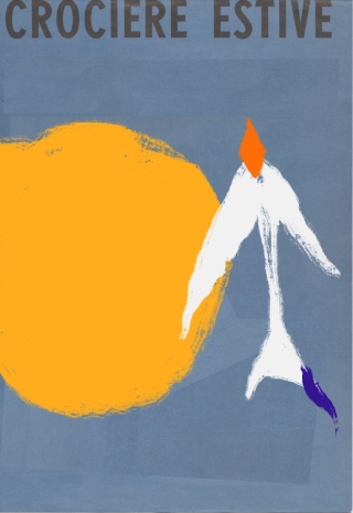 Guglielmo Castelli, , , Sylvia Kouvali