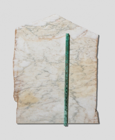 Thanasis Totsikas, Epitaph, 2024-2026 , Sylvia Kouvali