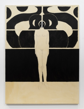 Robert H. Colescott , 