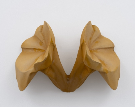 Shahryar Nashat, Mothers, 2026, Gladstone Gallery