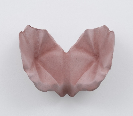 Shahryar Nashat, Mothers, 2026, Gladstone Gallery