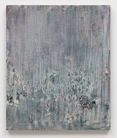 Marina Rheingantz, Caracol, 2026 , White Cube