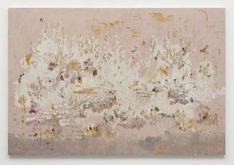 Marina Rheingantz, Pipa, 2026 , White Cube