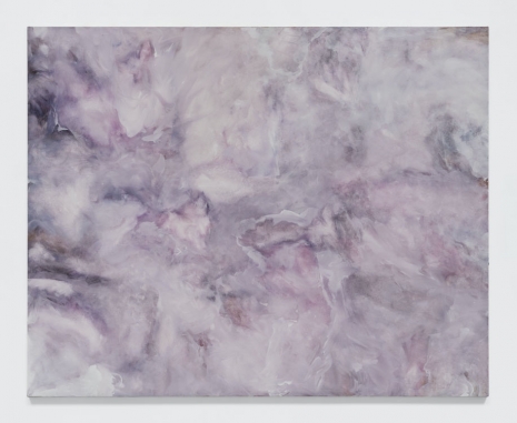 Yoko Matsumoto, Out of the Atmosphere, 2003 , White Cube