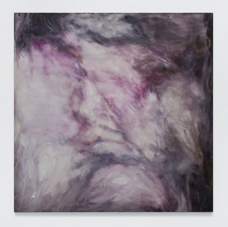 Yoko Matsumoto, Untitled, 1990 , White Cube