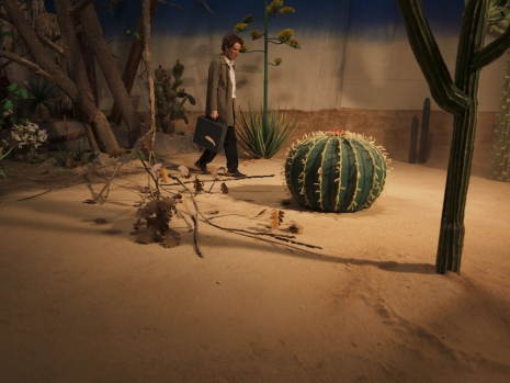 Rinus Van de Velde, A Life in a Day, 2021 - 2023 , Tim Van Laere Gallery
