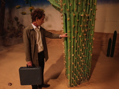 Rinus Van de Velde, A Life in a Day, 2021 - 2023 , Tim Van Laere Gallery