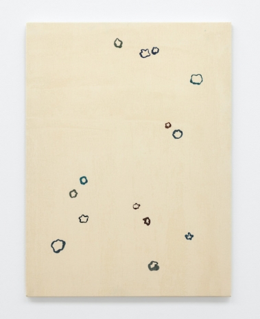 Cathy Wilkes, Come and visit me in a million years 2, 2026 , The Modern Institute