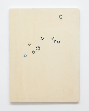 Cathy Wilkes, Come and visit me in a million years 1, 2026 , The Modern Institute