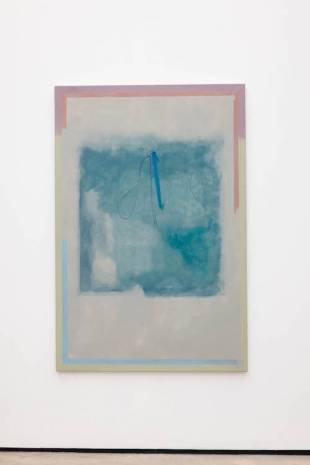 Victoria Morton, Develop A, 2026 , The Modern Institute