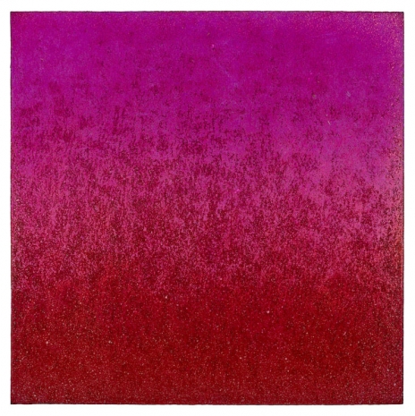 Jordan Belson, Strata, c. 1965 , Matthew Marks Gallery