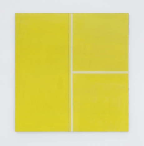 Vincent Fournier , fenêtre, 2021-23 , SKOPIA