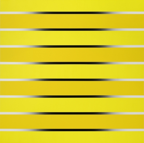 Pierre Schwerzmann, Sans titre, 2026, SKOPIA