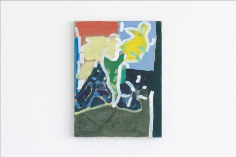 Paul Drissen, , , Slewe Gallery