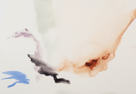 Marie Buskov, , , Galleri Riis