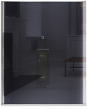 Thea Djordjadze, Untitled, 2023 , Sprüth Magers