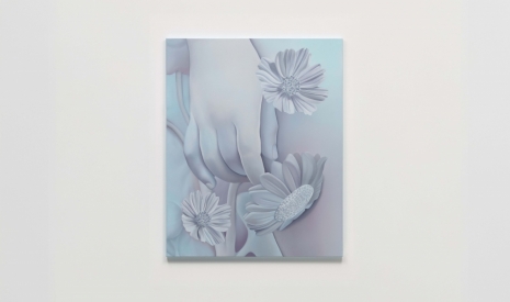 Vivian Greven, , , Perrotin