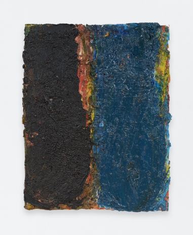 Peter Acheson, Untitled, 2007 , Anton Kern Gallery