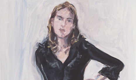 Jean-Philippe Delhomme, , , Perrotin