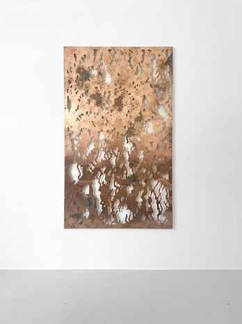 Lou Masduraud, , , Galerie Mezzanin
