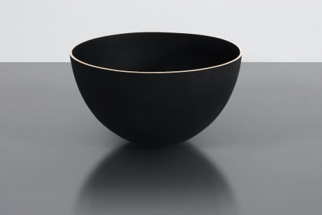 Guggi, Unbroken, 2023, Kerlin Gallery