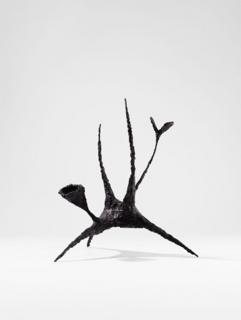 Alexander Calder, The Flower, 1944 , Hauser & Wirth
