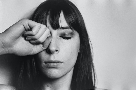 Janice Guy , Untitled, 1977 , Luhring Augustine Chelsea
