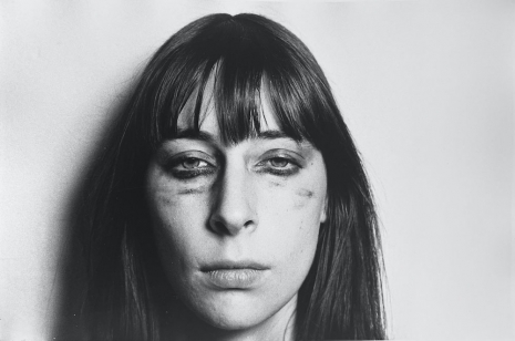 Janice Guy , Untitled, 1977 , Luhring Augustine Chelsea