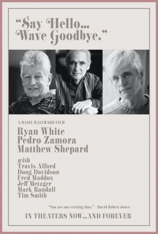 Joe Mama-Nitzberg , Say Hello/Wave Goodbye, 2026 , Luhring Augustine Chelsea