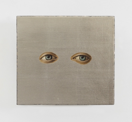 Laurent Grasso , Studies into the Past, 2019 , Sean Kelly