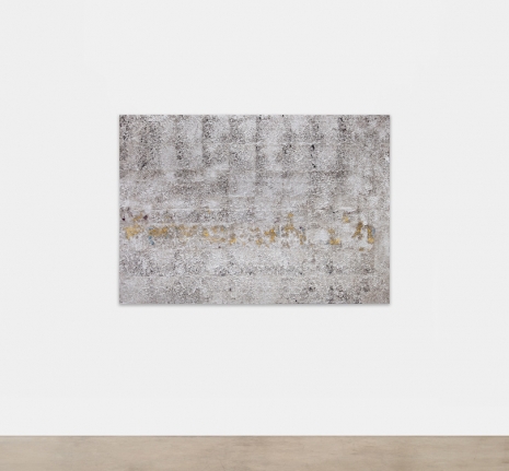 Hugo McCloud , phaeton, 2015 , Sean Kelly