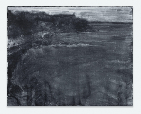 Silke Otto-Knapp, Untitled, c. 2011 , Regen Projects