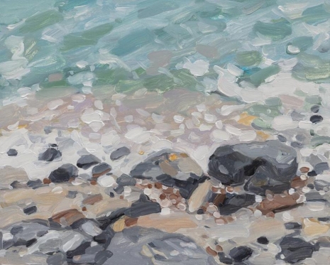 Maureen Gallace, , , Kerlin Gallery