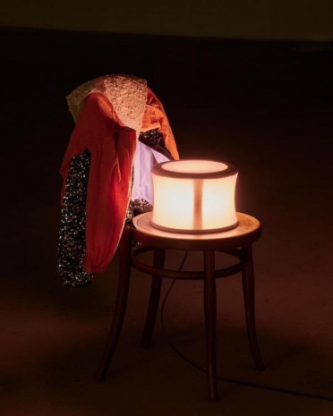 Aleana Egan, , , Kerlin Gallery