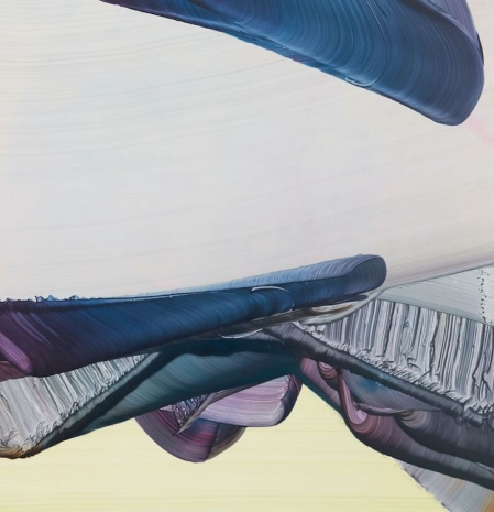 Markus Saile, , , Mai 36 Galerie