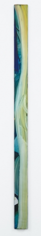 Markus Saile, Pipe #52, 2026 , Mai 36 Galerie