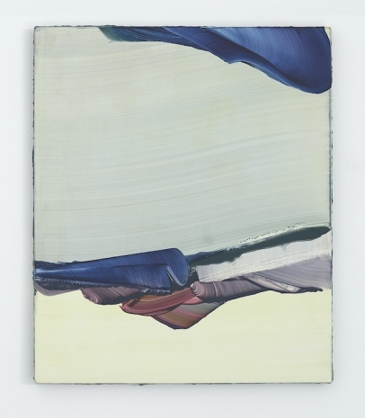 Markus Saile, Untitled, 2026 , Mai 36 Galerie