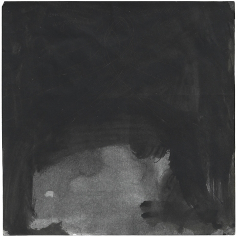 Jutta Koether, Unconditional Urgency Unconditional Love, 2000 , Galerie Buchholz