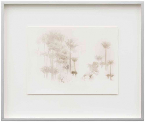 Alix Cléo Roubaud, Untitled, c. 1980-1982 , Galerie Buchholz