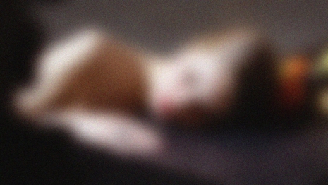 Sam Samore , THESAURUS OF MYTHOLOGIES (#10), 2026 , Galerie Gisela Capitain