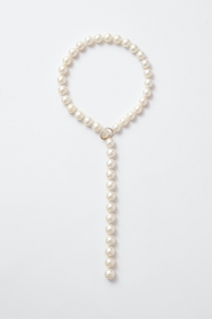 mizzl by Maria Brunner , SuperDarling, 2015 , Galerie Gisela Capitain