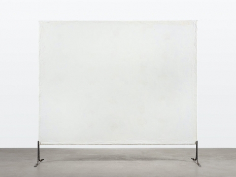 Franz West , Paravent, 2010 , Galerie Gisela Capitain