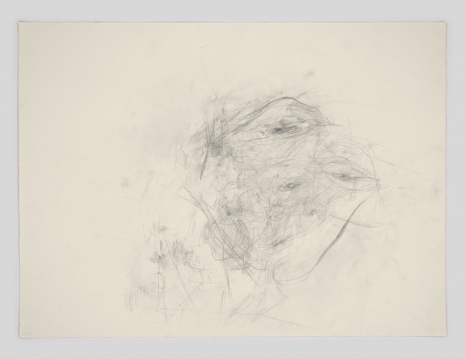 Liza Lacroix , Untitled, 2026 , Galerie Gisela Capitain