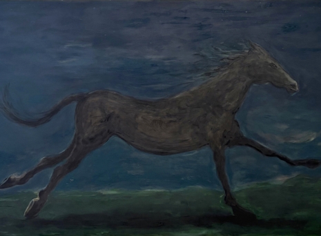 Tanya Merrill , , , 303 Gallery