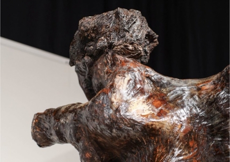 , , , Galerie Nordenhake