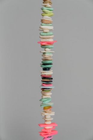 Mirosław Bałka, , , Galerie Nordenhake