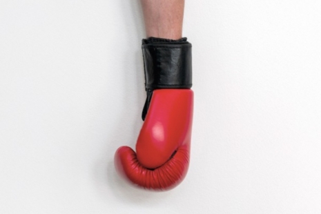 Elmgreen & Dragset, , , Galerie Max Hetzler