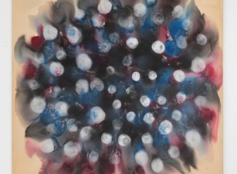Kenneth Victor Young, , , Andrew Kreps Gallery